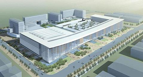 《骑士精神2》官方发文回顾更新历程 将继续支持游戏 团队已着力开发新项目