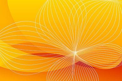 国风建造经营游戏《天神镇》 全新预告片公开 定档7月15日登陆Steam