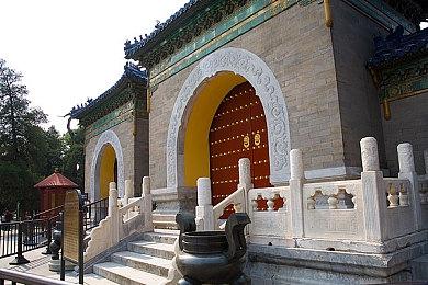 《战地》新作20分钟视频 菜单、全兵种和坦克战斗