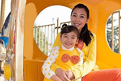 调酒师模拟器《Bartender Hustle》现已发售 国区63元